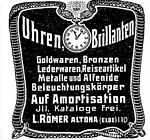 Roemer 1910 399.jpg